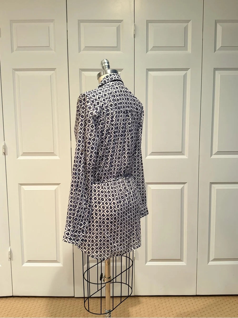 Tory Burch tory burch